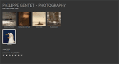 Desktop Screenshot of 37.finegallery.net