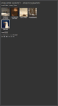 Mobile Screenshot of 37.finegallery.net
